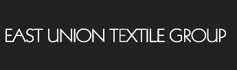 East Union Textile Group
